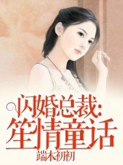 98篮球中文网录像回放